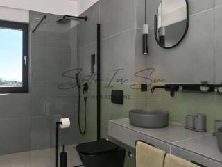 Luksuzna kuća, Prodaja, Klis, Klis