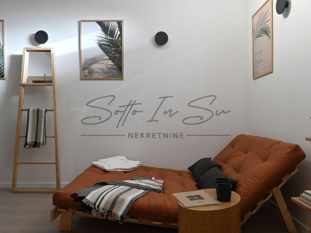 Luksuzna kuća, Prodaja, Klis, Klis