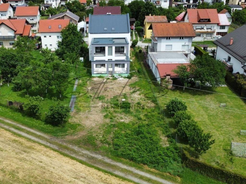 Stan u novogradnji, Prodaja, Velika Gorica, Velika Gorica