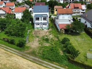 Stan u novogradnji, Prodaja, Velika Gorica, Velika Gorica