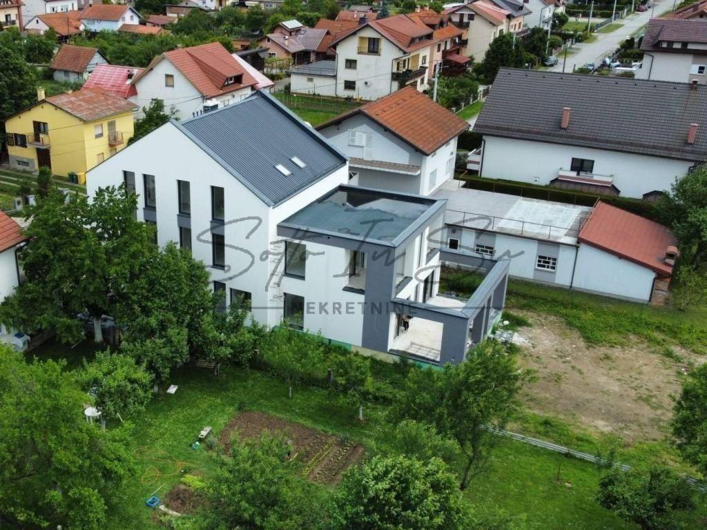 Stan u novogradnji, Prodaja, Velika Gorica, Velika Gorica