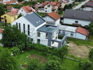 Stan u novogradnji, Prodaja, Velika Gorica, Velika Gorica