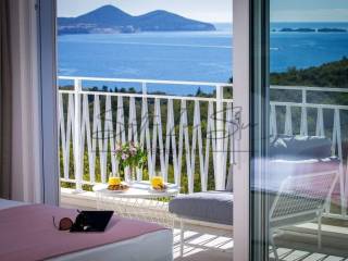 Vila, Prodaja, Dubrovnik - Okolica, Orašac