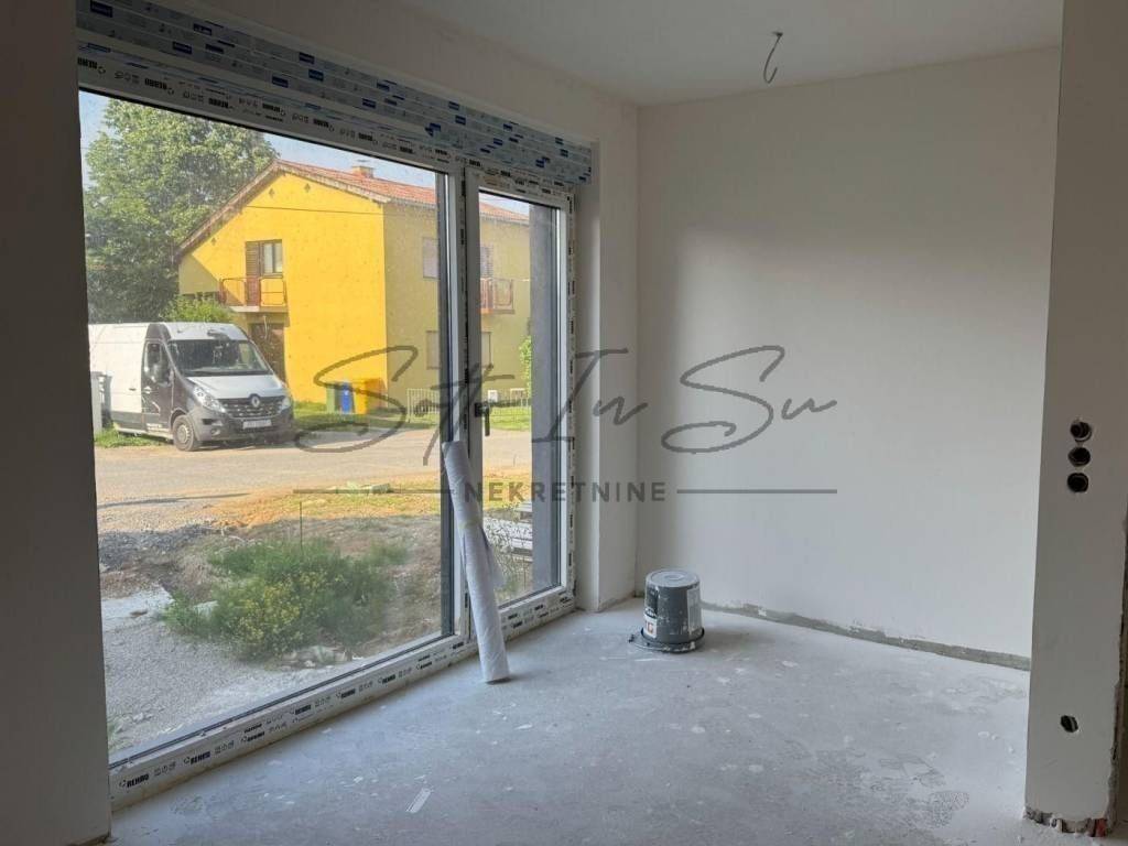 Stan u novogradnji, Prodaja, Velika Gorica - Okolica, Gradići