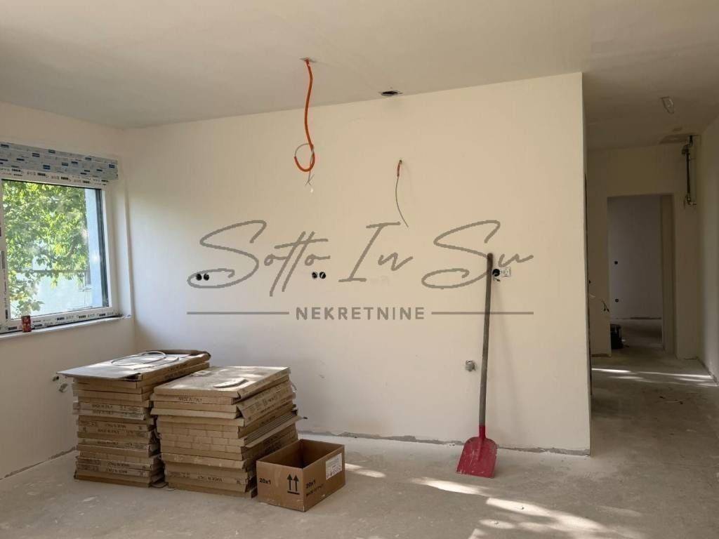 Stan u novogradnji, Prodaja, Velika Gorica - Okolica, Gradići