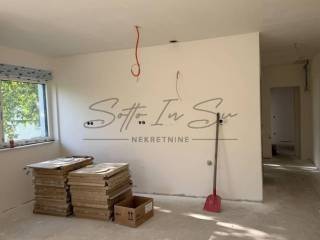 Stan u novogradnji, Prodaja, Velika Gorica - Okolica, Gradići