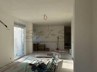 Stan u novogradnji, Prodaja, Velika Gorica - Okolica, Gradići