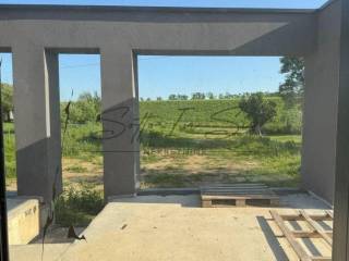 Stan u novogradnji, Prodaja, Velika Gorica - Okolica, Gradići