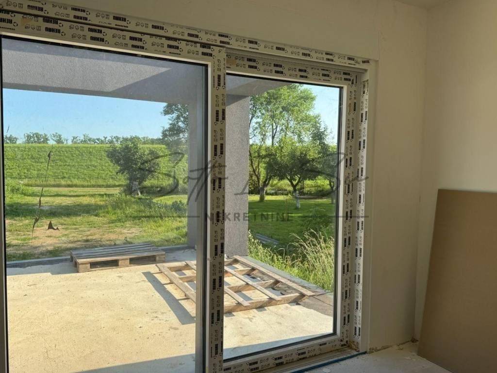 Stan u novogradnji, Prodaja, Velika Gorica - Okolica, Gradići