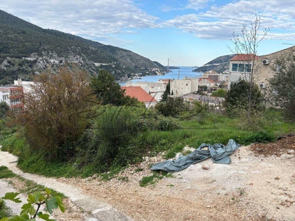 Dubrovnik - Okolica, Prijevor