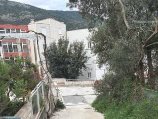 Dubrovnik - Okolica, Prijevor