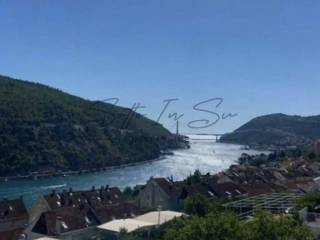 Dubrovnik - Okolica, Prijevor