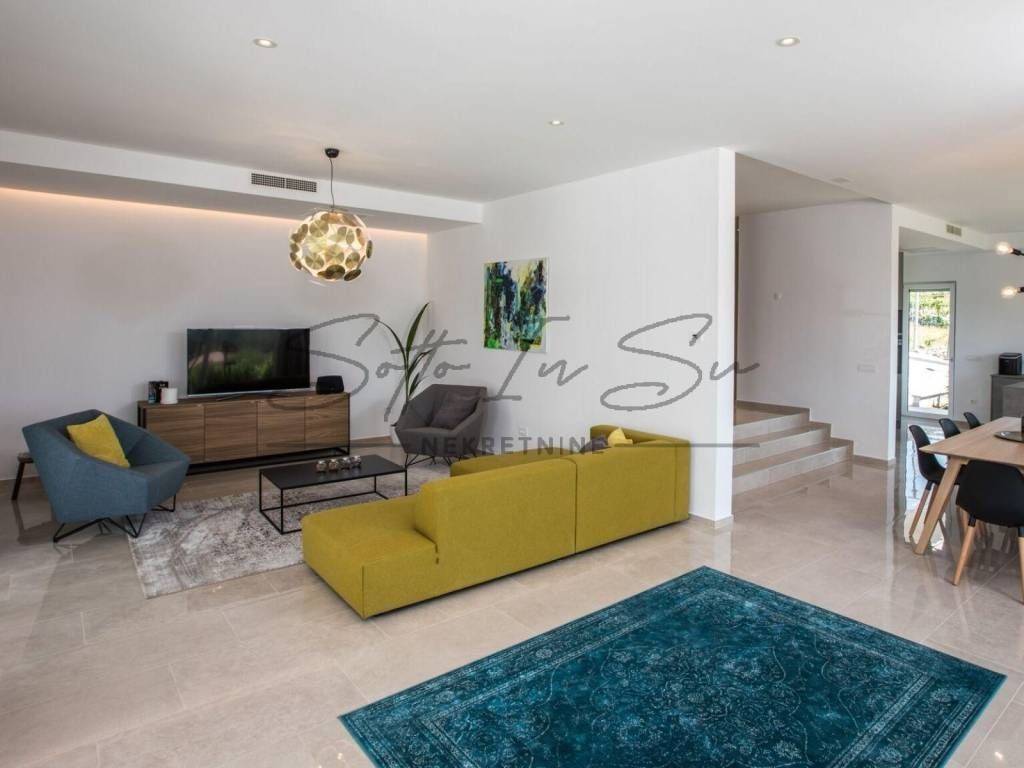 Vila, Prodaja, Dubrovnik - Okolica, Orašac