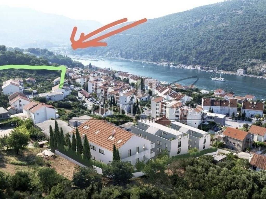 Dubrovnik - Okolica, Prijevor