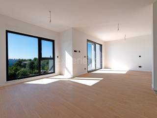 Stan u novogradnji, Prodaja, Umag, Umag