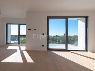 Stan u novogradnji, Prodaja, Umag, Umag