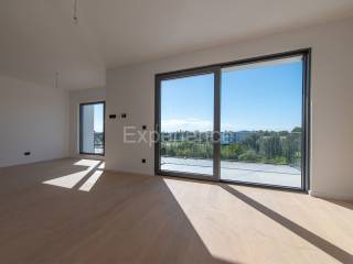 Stan u novogradnji, Prodaja, Umag, Umag