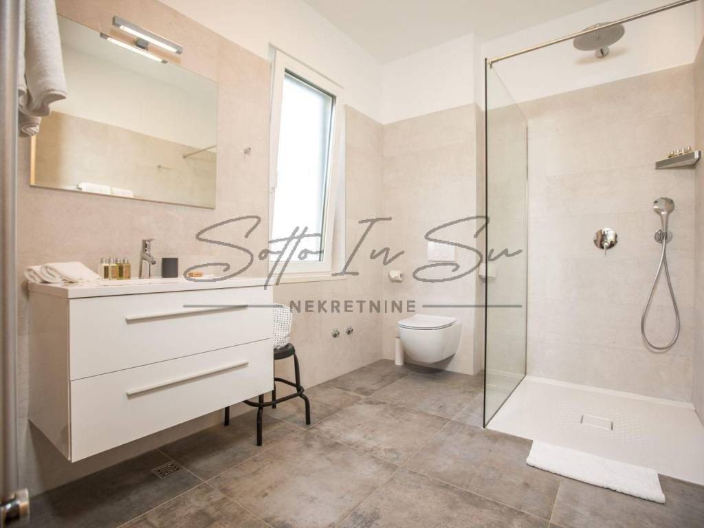 Vila, Prodaja, Dubrovnik - Okolica, Orašac