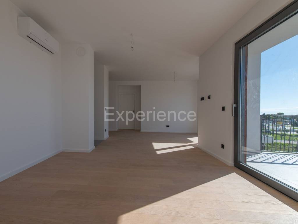 Stan u novogradnji, Prodaja, Umag, Umag