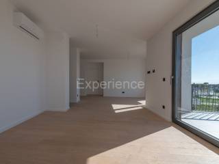 Stan u novogradnji, Prodaja, Umag, Umag