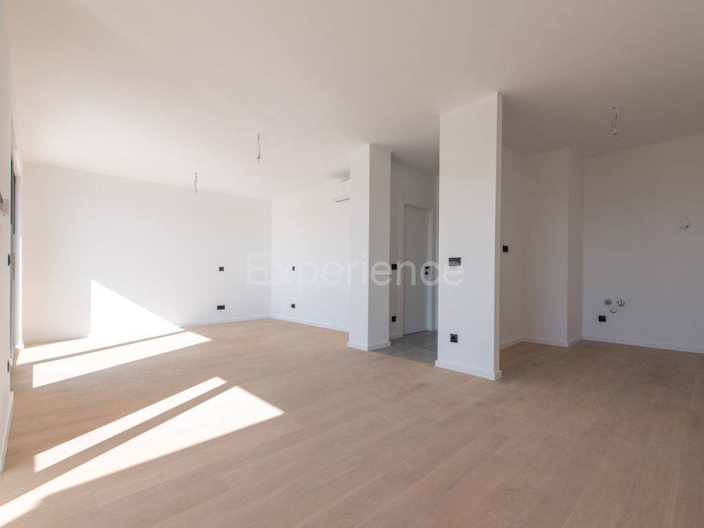 Stan u novogradnji, Prodaja, Umag, Umag