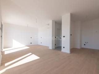 Stan u novogradnji, Prodaja, Umag, Umag