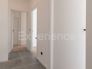 Stan u novogradnji, Prodaja, Umag, Umag