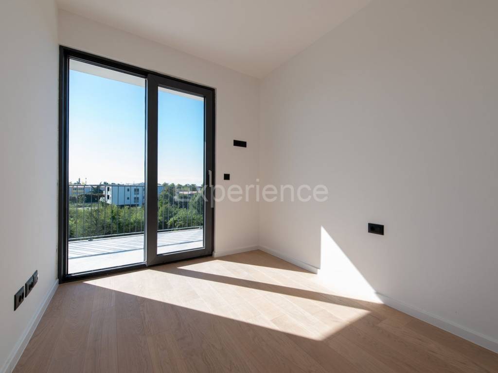 Stan u novogradnji, Prodaja, Umag, Umag