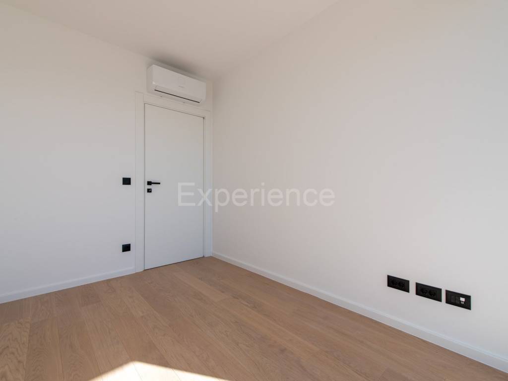 Stan u novogradnji, Prodaja, Umag, Umag