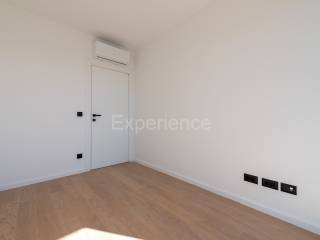 Stan u novogradnji, Prodaja, Umag, Umag