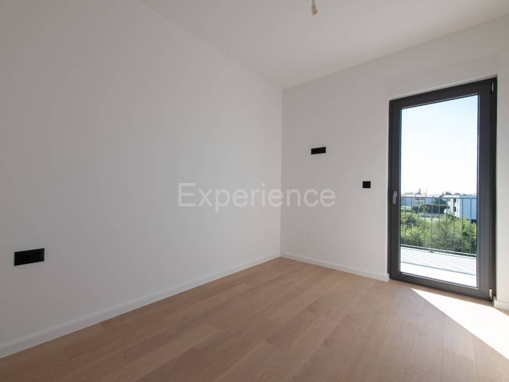 Stan u novogradnji, Prodaja, Umag, Umag