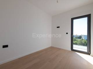 Stan u novogradnji, Prodaja, Umag, Umag