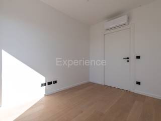 Stan u novogradnji, Prodaja, Umag, Umag