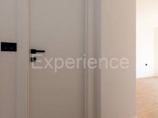 Stan u novogradnji, Prodaja, Umag, Umag