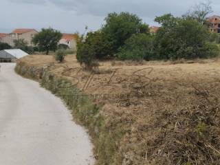 Poljoprivredno zemljište, Prodaja, Bol, Bol