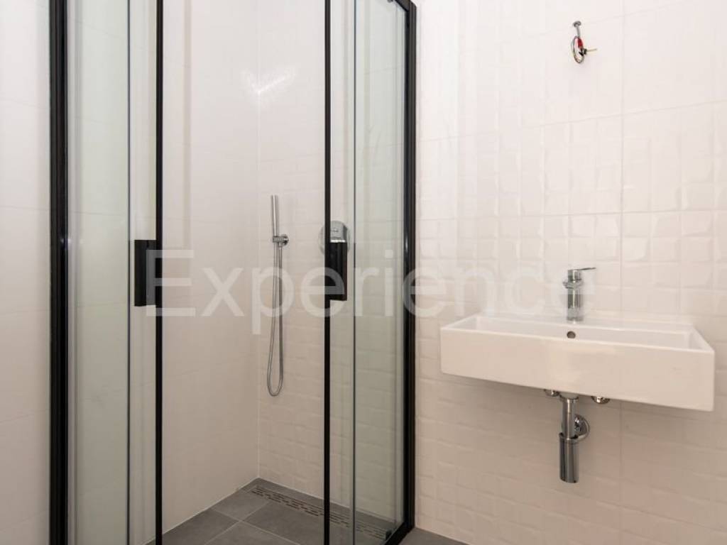 Stan u novogradnji, Prodaja, Umag, Umag