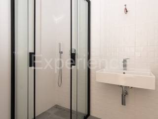 Stan u novogradnji, Prodaja, Umag, Umag