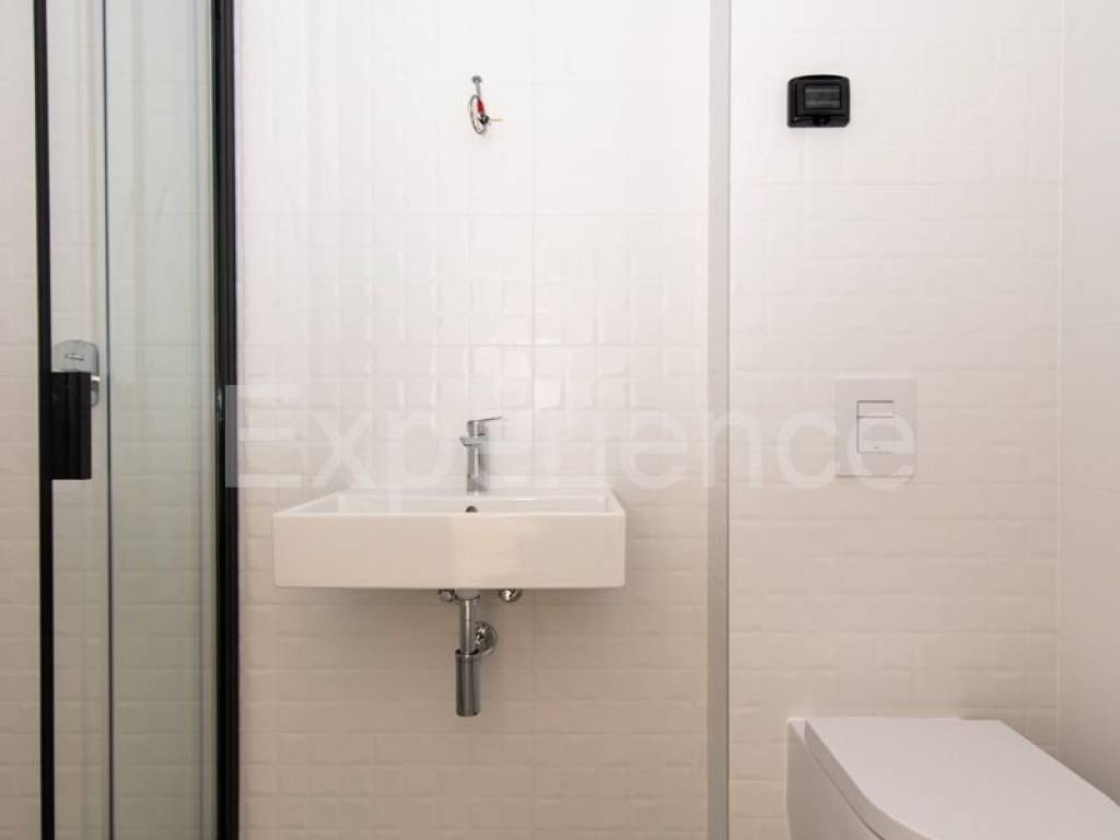 Stan u novogradnji, Prodaja, Umag, Umag