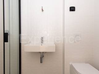 Stan u novogradnji, Prodaja, Umag, Umag