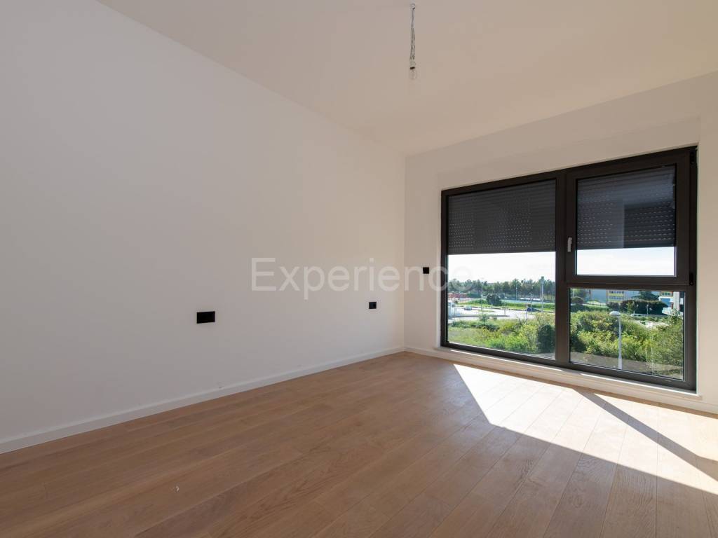 Stan u novogradnji, Prodaja, Umag, Umag