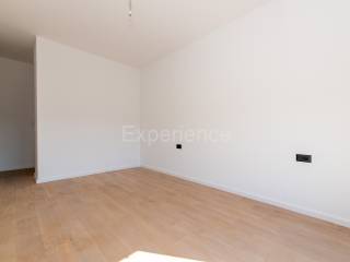 Stan u novogradnji, Prodaja, Umag, Umag