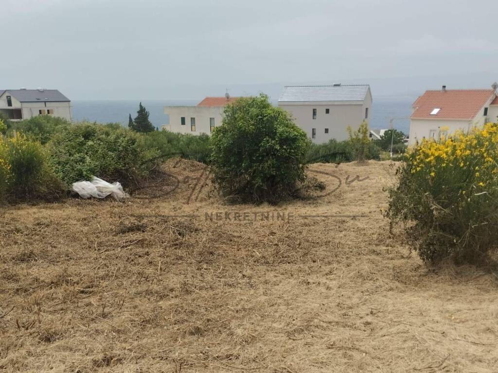 Poljoprivredno zemljište, Prodaja, Bol, Bol