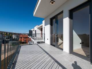 Stan u novogradnji, Prodaja, Umag, Umag