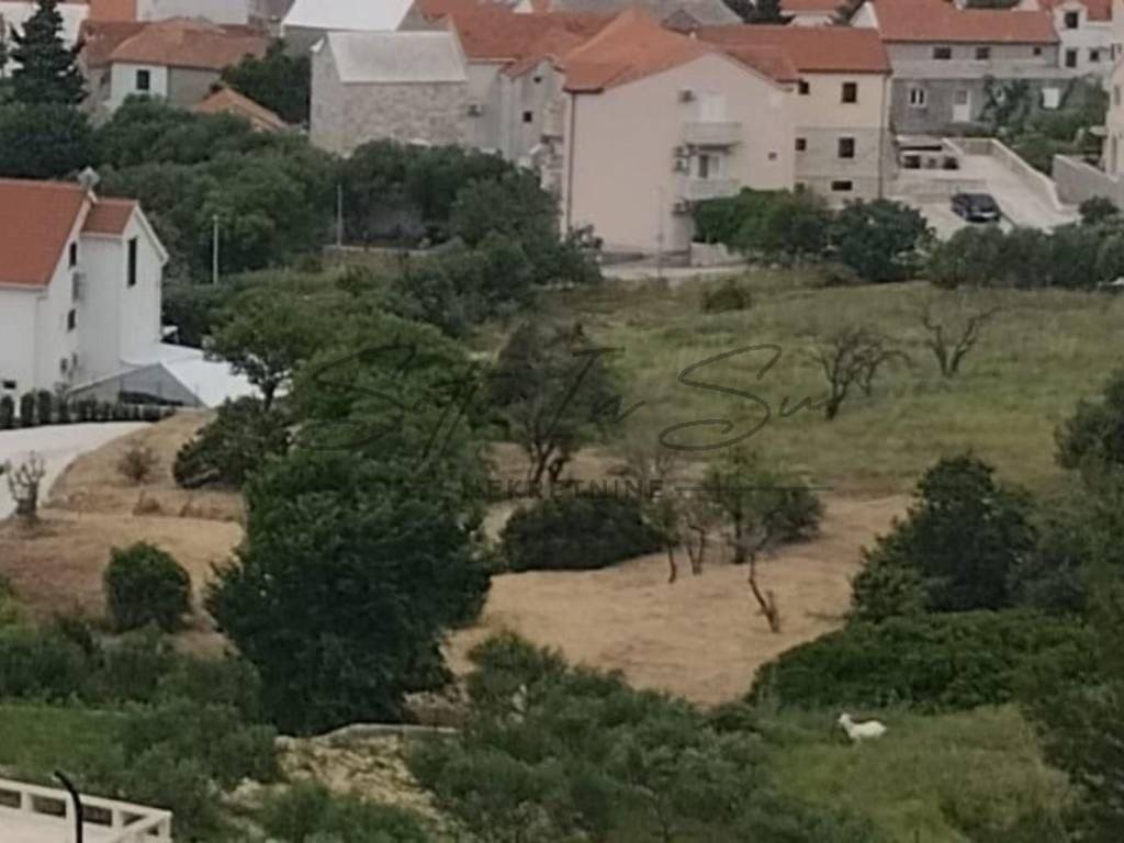 Poljoprivredno zemljište, Prodaja, Bol, Bol