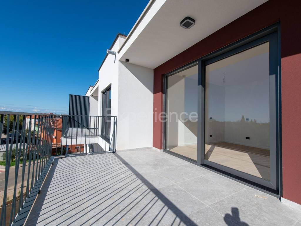 Stan u novogradnji, Prodaja, Umag, Umag