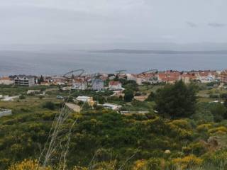 Poljoprivredno zemljište, Prodaja, Bol, Bol