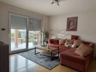 Obiteljska kuća, Prodaja, Zagreb, Maksimir