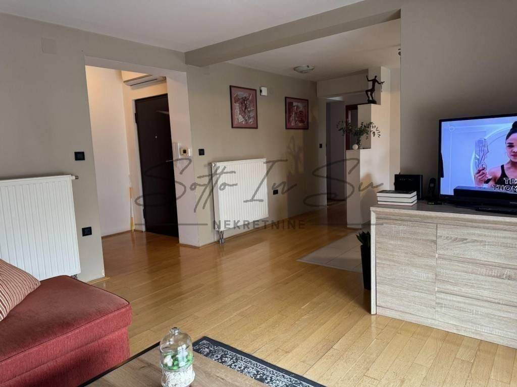 Obiteljska kuća, Prodaja, Zagreb, Maksimir