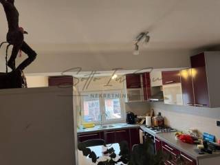 Obiteljska kuća, Prodaja, Zagreb, Maksimir