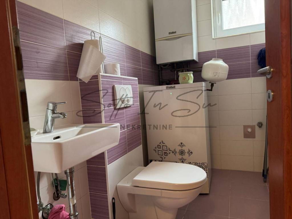 Obiteljska kuća, Prodaja, Zagreb, Maksimir